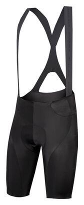 ENDURA Culotte Endura Pro SL EGM Negro