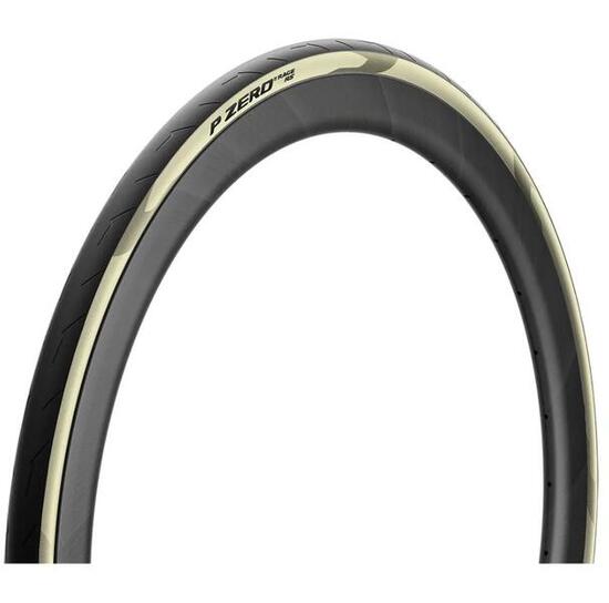 Pneumatici Cycling 700 x 28 C / 28-622 on RIM 19C - P ZERO RACE RS - ROAD | Ret