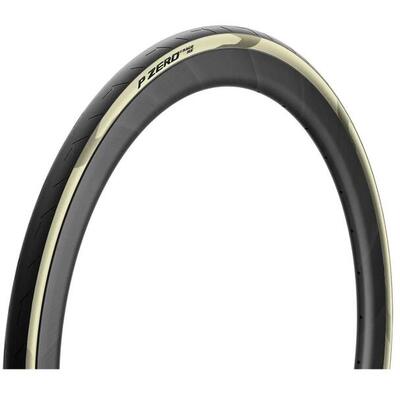 Fahrradreifen 700 x 28 C / 28-622 auf Felge 19C - P ZERO RACE RS - ROAD | Zurück