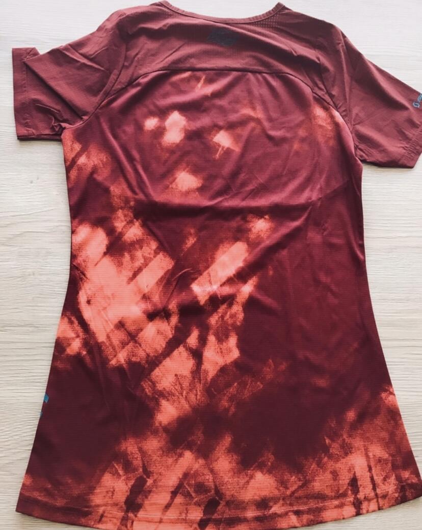 Tussen Particulieren - Scott T-shirt 2/2