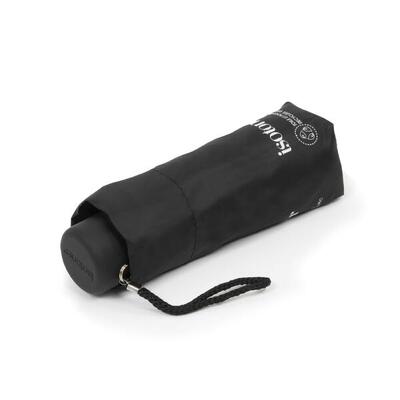 Paragua compacto, sólido, Apertura/cierre manual