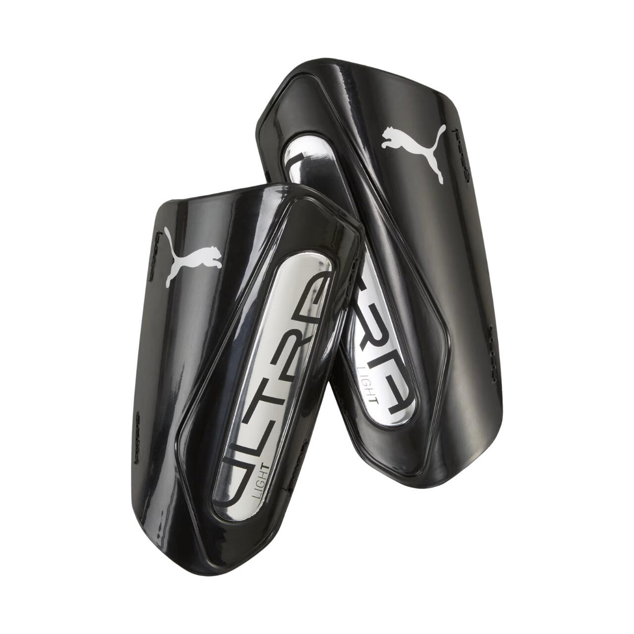 Shin guards Puma Ultra King Strap 2/3