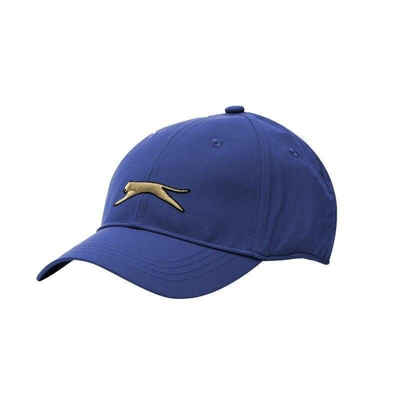 SLAZENGER picture