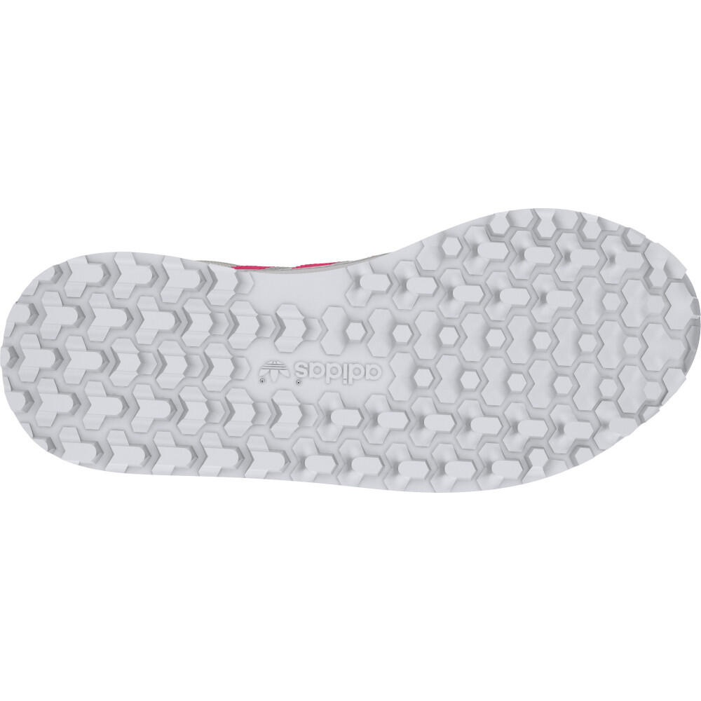 Basket adidas Originals Forest Grove Cadet 2/3