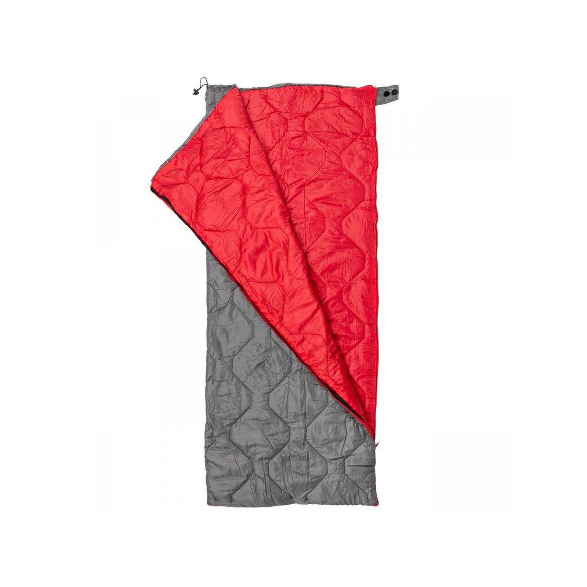 YATE Dekový spací pytel FLINT 180x75 cm