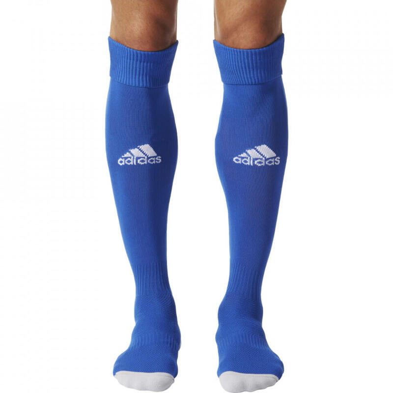 6186c2ac-b86a-43d1-ae87-8dfdc75a6fa7_c5