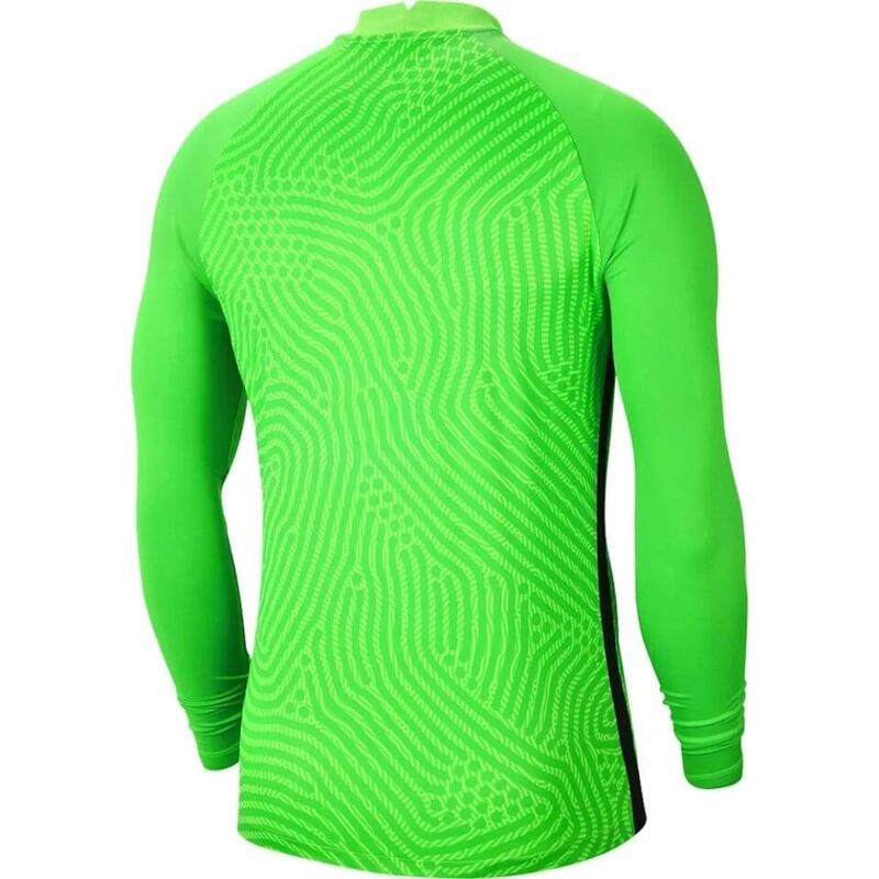 Bluza portar Nike Gardien III pentru barbati, M