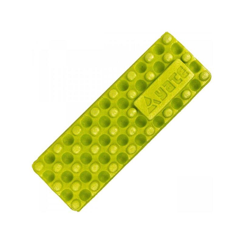 d964d369-e111-4e62-972c-5914e0aefd20_c11c12