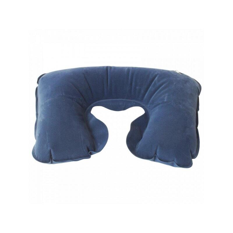 80a84b3e-50f0-4b46-abf2-63179ff66eac_c5