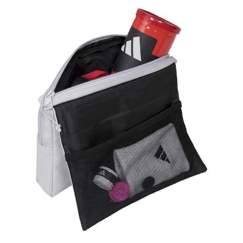 Adidas Marta Ortega 3.4 Chalk White Necessaire 4/5