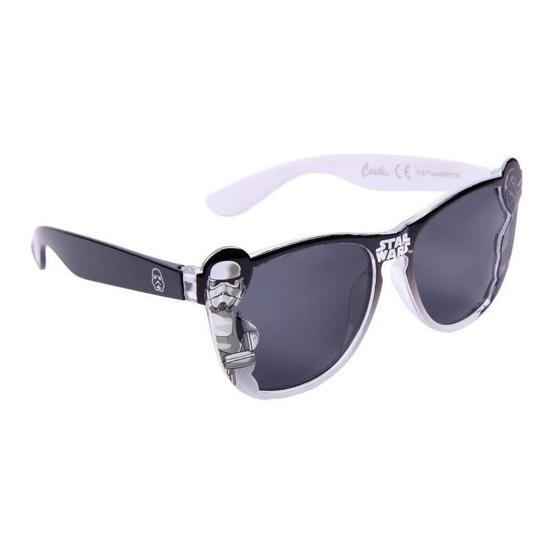Ochelari copii Star Wars Darth Vader