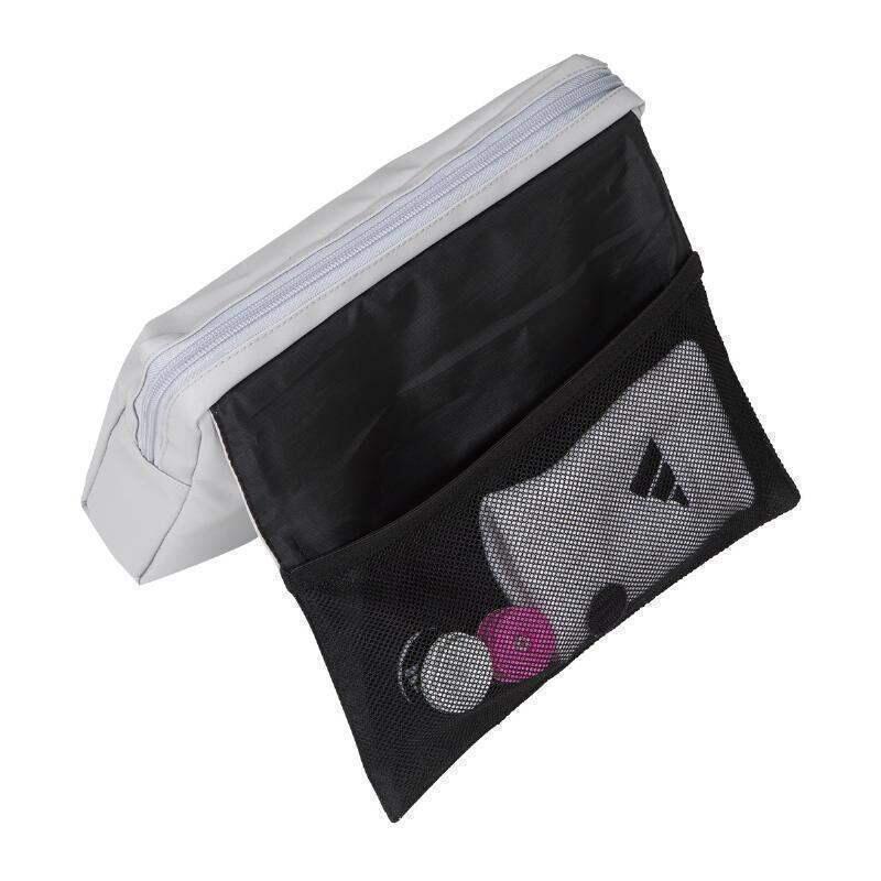 Adidas Marta Ortega 3.4 Chalk White Necessaire 5/5