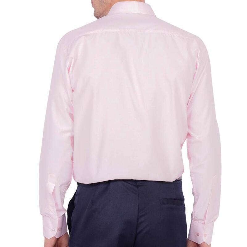 Camasa Oliver Falke pentru barbati, 41