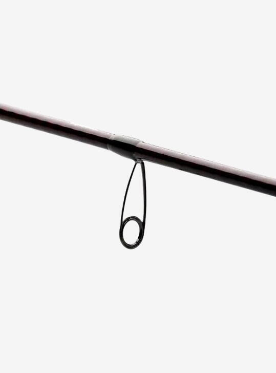 Savage Gear Revenge Sg6 Medium Game 243cm 12-35g - Spinnrute 3/4