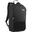 Rucsac Puma TeamGoal 24