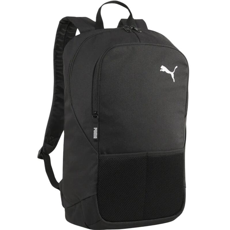 40d2aeba-1a1b-4dc7-a622-eb099939f860_c1