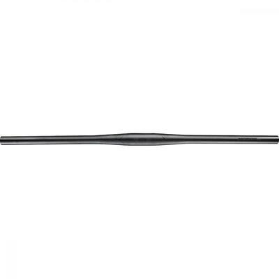 Merida Lenker Expert Cc 720Mm 256G Alu Schwarz