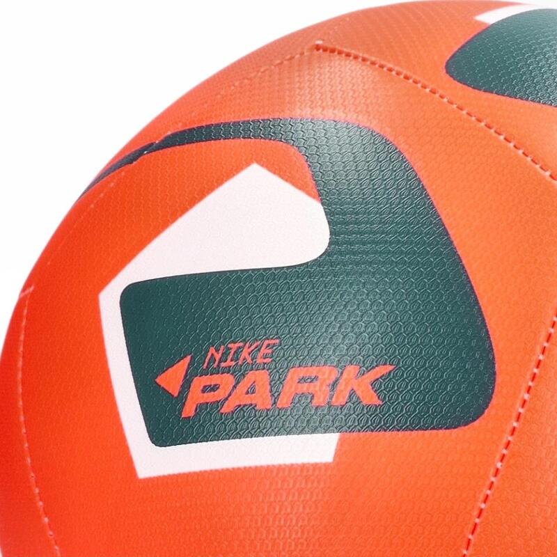 Minge fotbal Nike Park Team 25