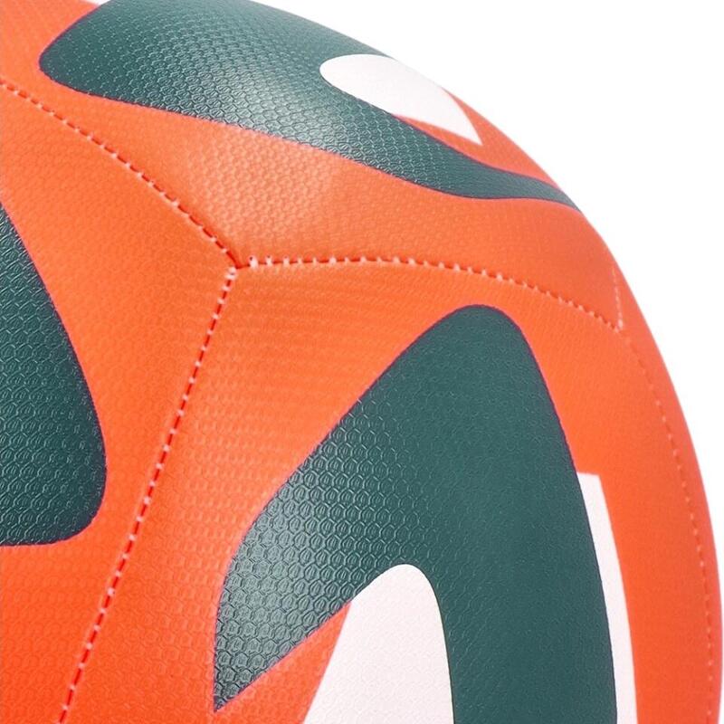 Minge fotbal Nike Park Team 25