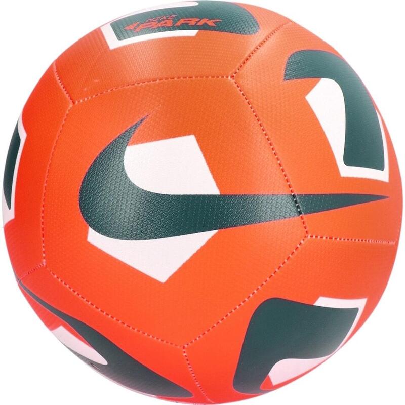 7a0d8432-e7c4-4970-9d67-6d1511e251fb_c20c1