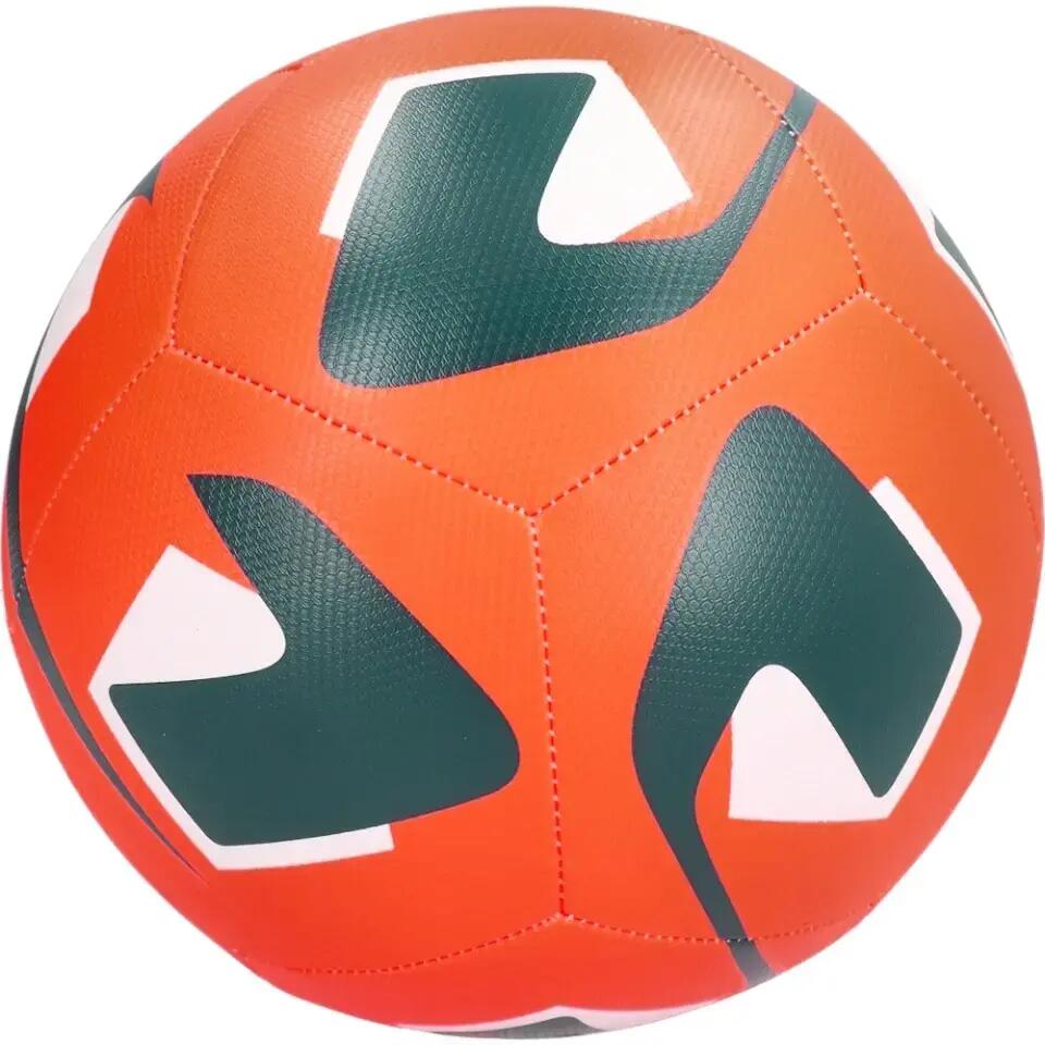 Minge fotbal Nike Park Team 25 2/4