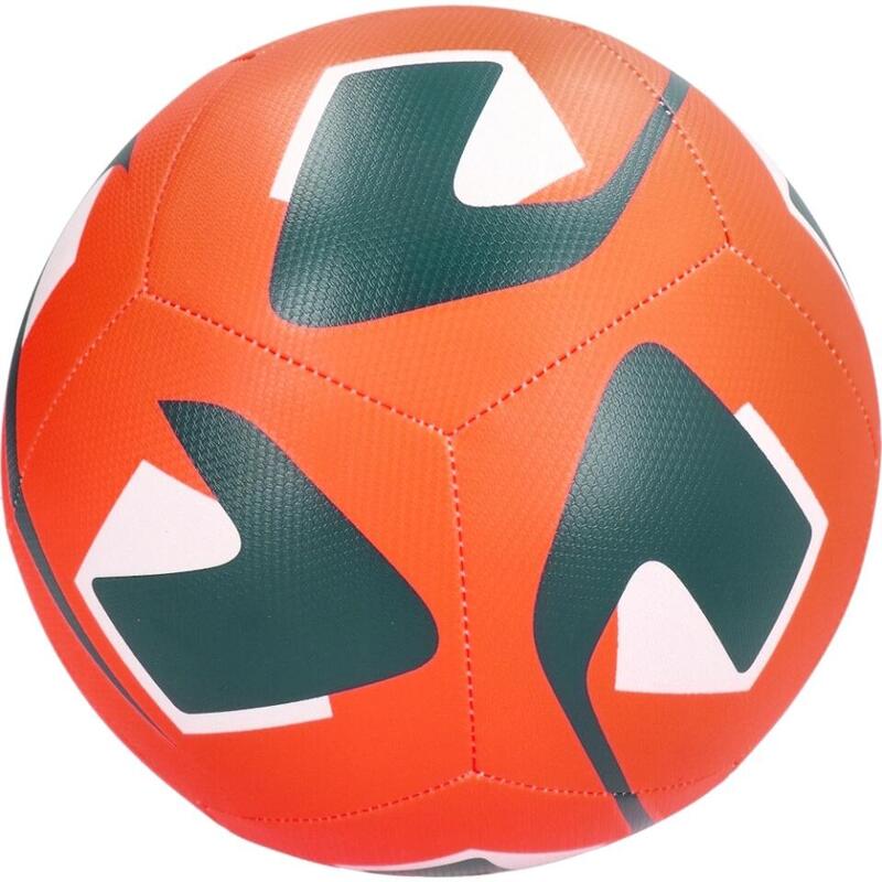 Minge fotbal Nike Park Team 25