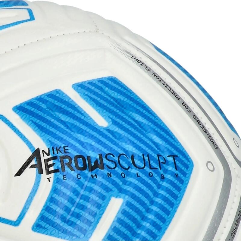 Minge fotbal Nike Strike 24 Team 350