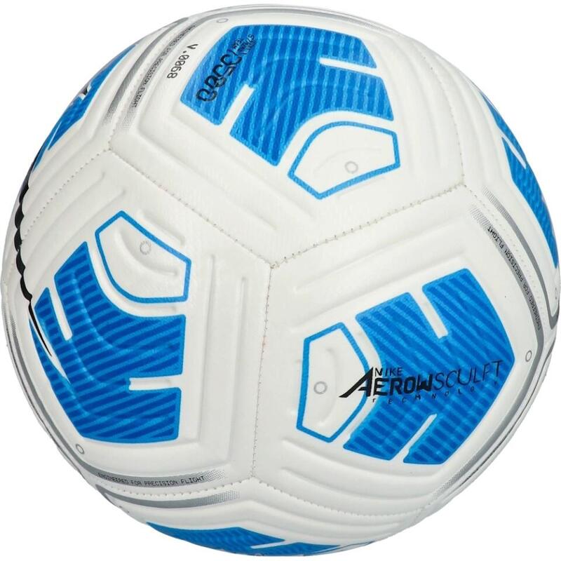 Minge fotbal Nike Strike 24 Team 350