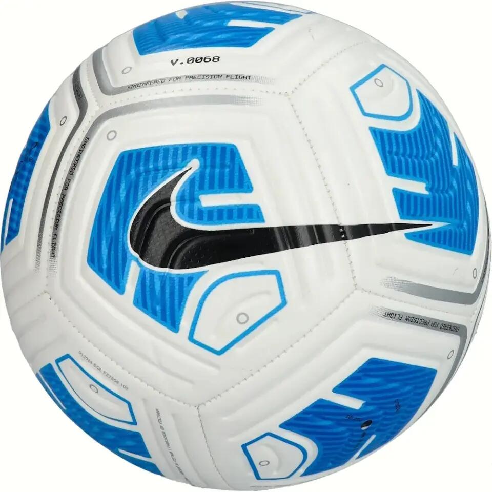 NIKE picture