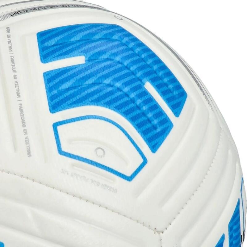 Minge fotbal Nike Strike 24 Team 350
