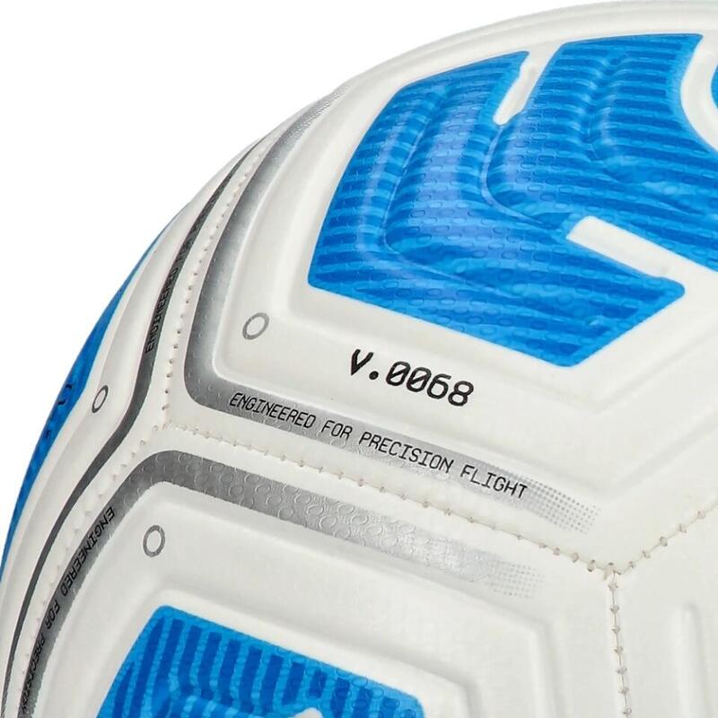 Minge fotbal Nike Strike 24 Team 350