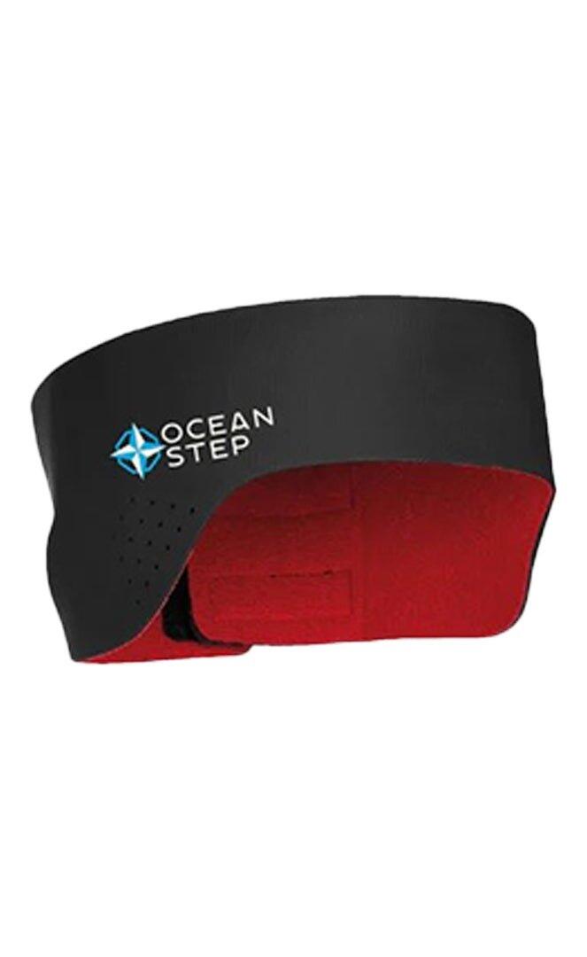OCEAN STEP picture