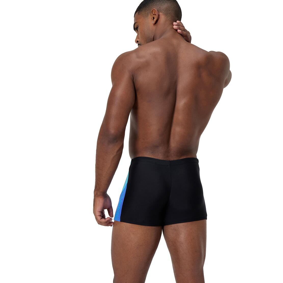 Calções de banho Speedo ECO END+ SPL Short V2 AM 5/7