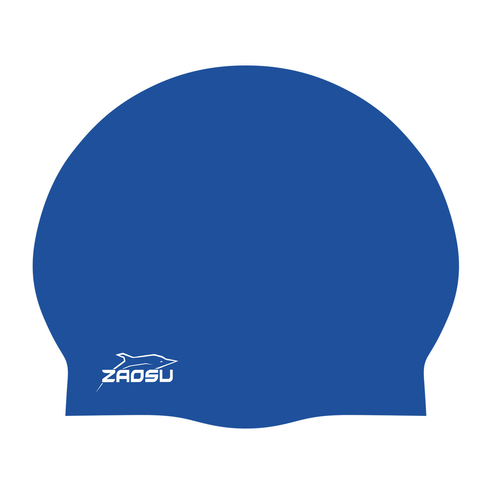 ZAOSU picture