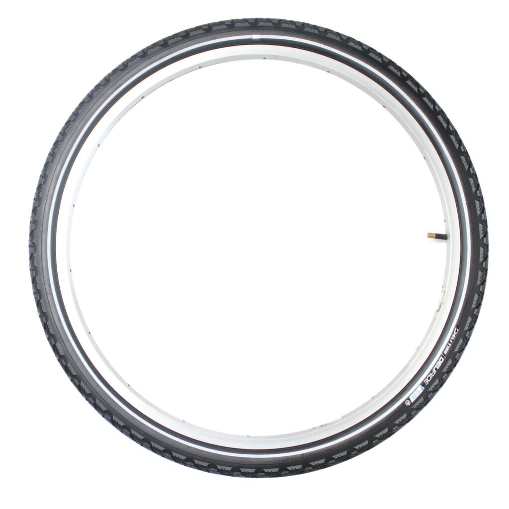 SA‑320 26×2.00 BK PRBB REFL Tyre