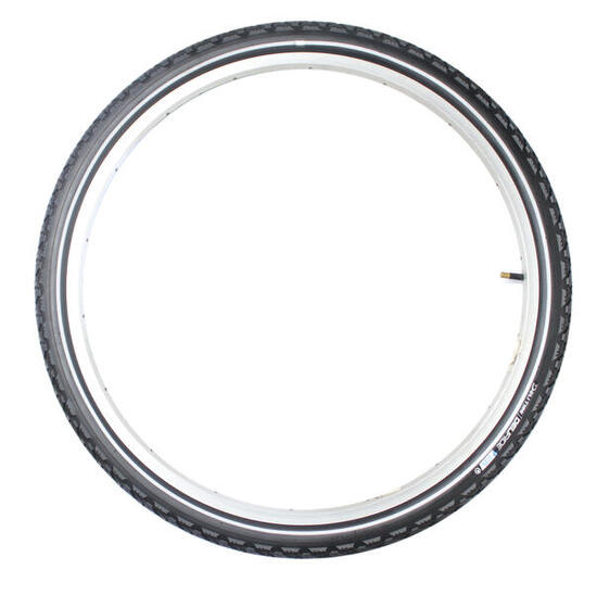 Copertone SA-320 26x2.00 BK PRBB REFL