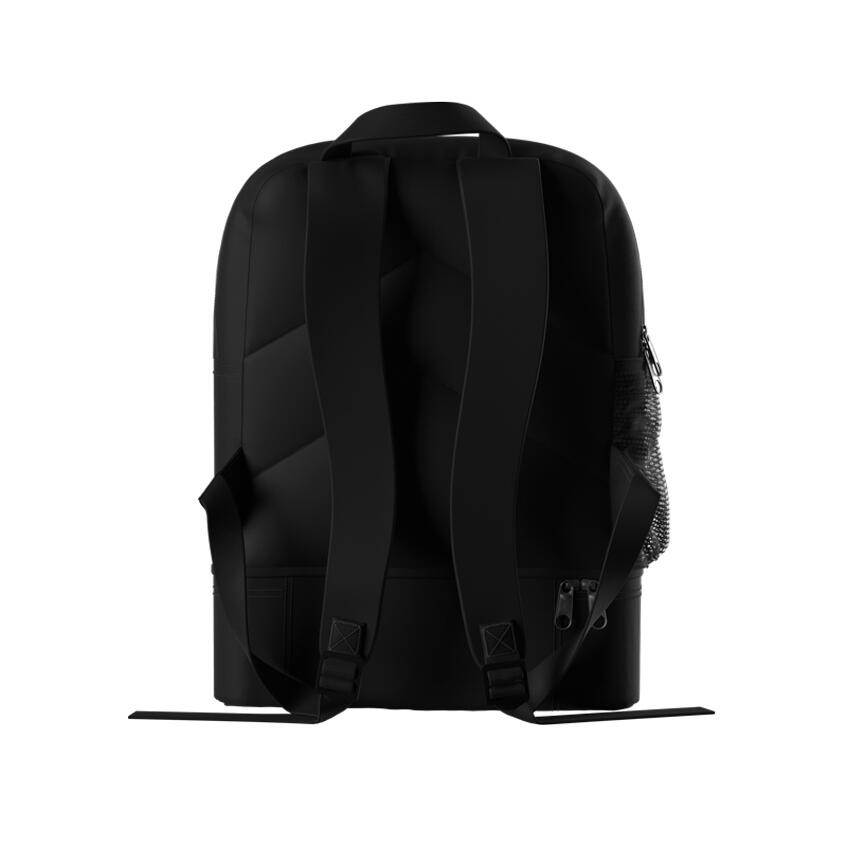 Mochila Errea Booker 2/5