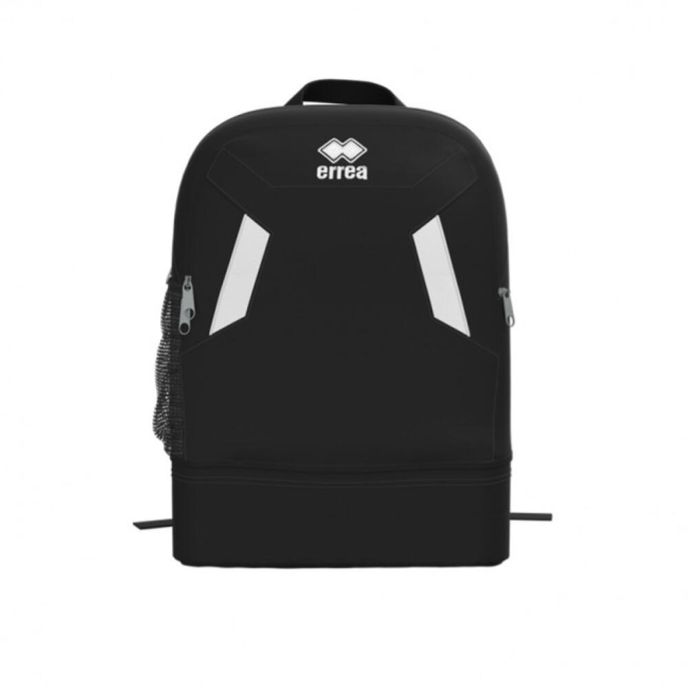Mochilas mochila errea booker adulto