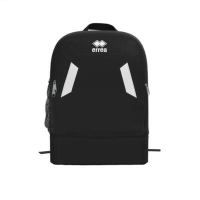 Rucksäcke Errea Booker Rucksack Erwachsene