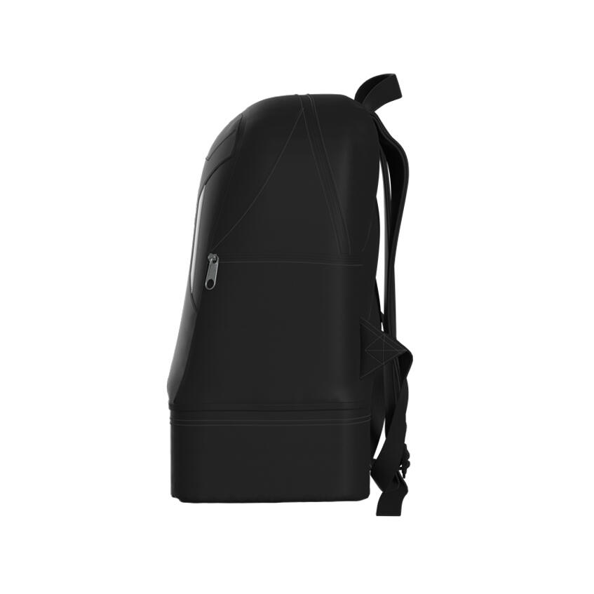 Mochila Errea Booker 4/5
