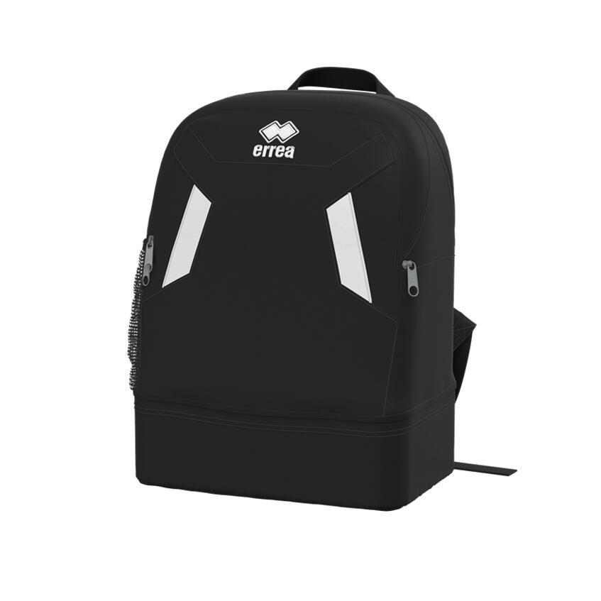 Mochila Errea Booker 3/5