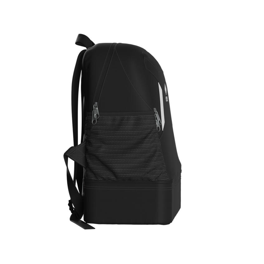 Mochila Errea Booker 5/5
