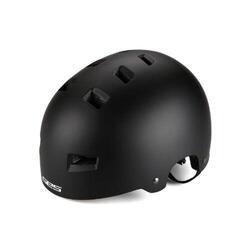 Casque Urbain enfant Ges Explorer Fit System