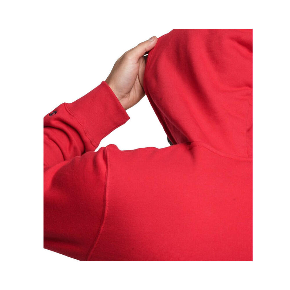 Felpa Champion SWEAT A CAPUCHE HOMME CHAMPION 5/5