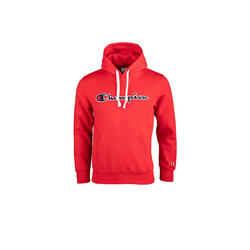Sweat à capuche Champion