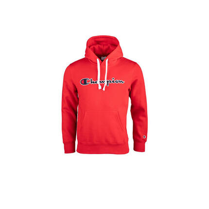 Sweat Champion SWEAT A CAPUCHE HOMME CHAMPION