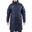 Geaca Nike Winter Therma-Fit Academy Pro pentru barbati, XL