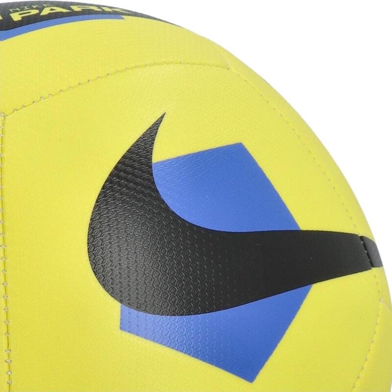 Minge fotbal Nike Park Team 25