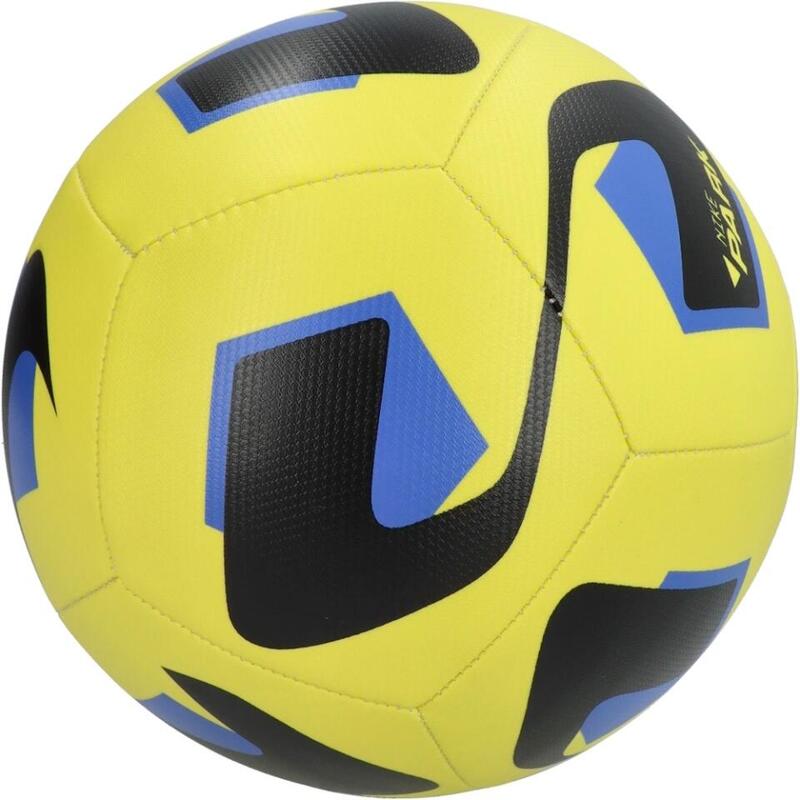 Minge fotbal Nike Park Team 25