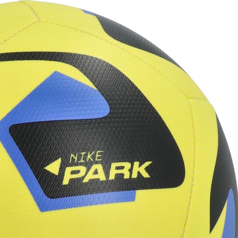 Minge fotbal Nike Park Team 25